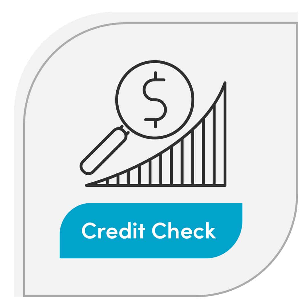 Credit Check