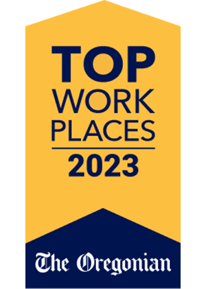 Dick Hannah Dealerships voted Oregonian’s top places to work 2023